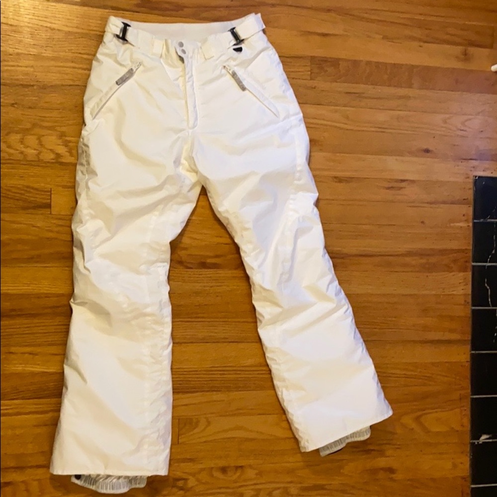 Columbia Ski / Snowboard / Snow pants